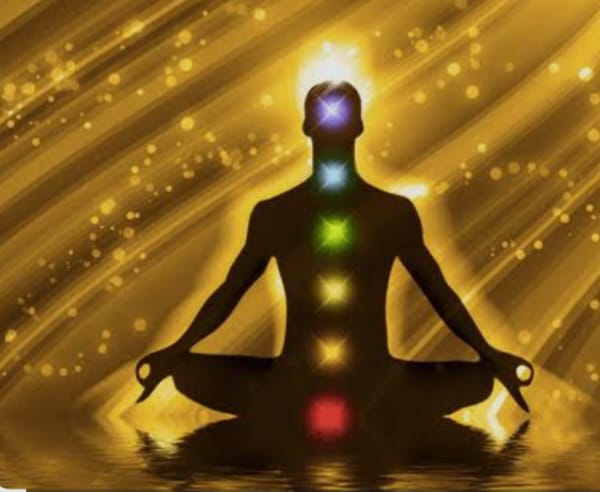 tantra massage chennai